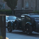 Illustration for article titled Edinburgh Concours of Elegance